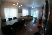 Apartamento com 3 quartos à venda na Rua Desembargador Alarico Barroso, 615, Ouro Preto, Belo Horizonte