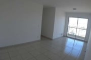 Apartamento com 3 quartos à venda na Avenida Presidente Tancredo Neves, 3020, Castelo, Belo Horizonte