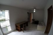 Apartamento com 3 quartos à venda na Avenida Fleming, 513, Ouro Preto, Belo Horizonte