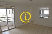 Apartamento com 3 quartos para alugar na Rua Maria Clara Tavares, 65, Castelo, Belo Horizonte