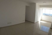 Apartamento com 3 quartos à venda na Rua Sena Madureira, 566, Ouro Preto, Belo Horizonte