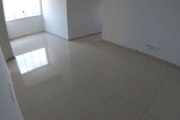 Apartamento com 3 quartos à venda na Rua Sena Madureira, 566, Ouro Preto, Belo Horizonte