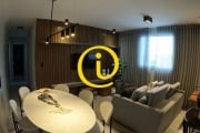 Apartamento com 2 quartos para alugar na Avenida Presidente Tancredo Neves, 3850, Castelo, Belo Horizonte