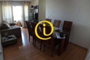 Apartamento com 3 quartos à venda na Rua José Ribeiro Filho, 35, Ouro Preto, Belo Horizonte