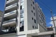 Apartamento para venda - Bairu - Juiz de Fora - MG