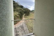 Apartamento para locação - Eldorado - Juiz de Fora - MG