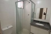 Apartamento para locação - Eldorado - Juiz de Fora - MG