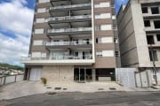 Apartamento para venda -Teixeiras - Juiz de Fora - MG