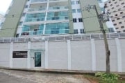 Cobertura duplex para venda possui 235 m2 - São Mateus - Juiz de Fora/MG