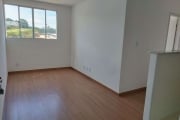 Apartamento novo 2 qts bairro Aeroporto com Lazer Completo