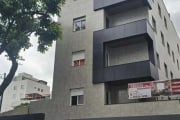 Apto Tipo de 3 quartos, suíte e 2 vagas no Centro do Barreiro