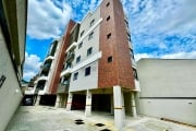 LINDO APARTAMENTO COM 3 QUARTOS NO BAIRRO BOM JESUS EM SJP