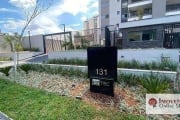 Apartamento à venda, 110 m² - Macedo - Guarulhos/SP