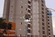 Apartamento com 3 dormitórios (1 suíte) à venda, 68 m² - Atrium Prime Residence - Sorocaba/SP