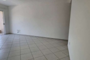 OPORTUNIDADE ÚNICA! Apartamento EXCELENTE, com 3 dorms, 1 suíte, bem localizado! Jardim Guadalajara