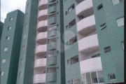 Apartamento com 3 Dormitórios à venda em Jardim Simus - SP