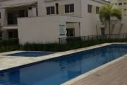 Apartamento 54 com 2 dormitorios, a Venda no Inspire Barueri ,