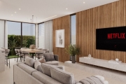 Sofisticação, conforto e exclusividade em um só lugar!