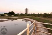 Terreno a venda condomínio Quarta lagoa, tres lagoas  ms