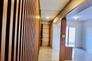 Apartamento a venda   Duetto Iguatemi, Tres Lagoas ms