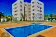 apartamento a venda 2 dormitorios em Tres Lagoas ms