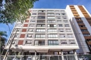 Apartamento com 3 dormitórios à venda, 127 m² por R$ 850.000,00 - Cambuí - Campinas/SP