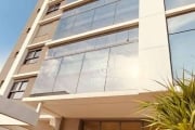 Apartamento com 3 dormitórios à venda, 114 m² por R$ 2.700.000,00 - Cambuí - Campinas/SP