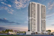 Residencial Canoas