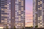 Residencial Celestial