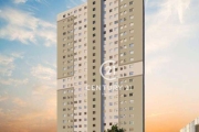 Residencial Colorado