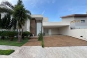 Casa com 3 dormitórios, 200 m² - venda por R$ 2.200.000,00 ou aluguel por R$ 11.349,33/mês - Jardim Portal da Colina - Americana/SP