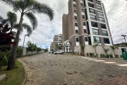 Apartamento com 3 quartos à venda, 77 m² por R$ 816.200 - Swiss Park - Campinas/SP