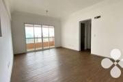 Apartamento com 2 dormitórios à venda, 84 m² por R$ 888.634,00 - Vila Rica - Santos/SP