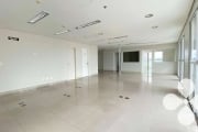 Conjunto, 300 m² - venda - Vila Rica - Santos/SP