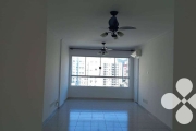 Apartamento com 3 dormitórios à venda, 145 m² por R$ 550.000,00 - Itararé - São Vicente/SP