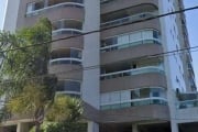 Apartamento com 1 dormitório à venda, 50 m² por R$ 320.000,00 - Vila Guilhermina - Praia Grande/SP