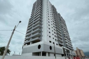 Apartamento Caiçara Vista Mar