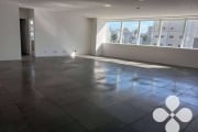 Sala para alugar, 161 m² por R$ 14.356,03/mês - Gonzaga - Santos/SP