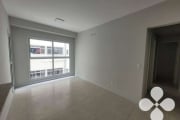 Apartamento com 2 dormitórios à venda, 82 m² por R$ 885.000,00 - Aparecida - Santos/SP