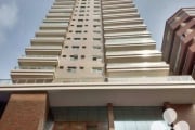 Apartamento com 3 dormitórios à venda, 148 m² por R$ 2.300.000,00 - Canto do Forte - Praia Grande/SP