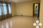 Apartamento com 3 dormitórios, 100 m² - venda por R$ 700.000,00 ou aluguel por R$ 6.950,00/mês - Marapé - Santos/SP