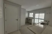 Apartamento com 2 dormitórios à venda, 82 m² por R$ 889.000,00 - Aparecida - Santos/SP