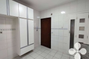 Apartamento com 3 dormitórios à venda, 79 m² por R$ 497.000,00 - Gonzaga - Santos/SP