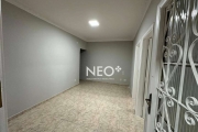 Apartamento com 2 dormitórios à venda, 81 m² por R$ 280.000,00 - Macuco - Santos/SP