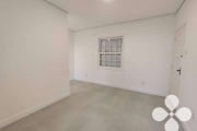 Apartamento com 2 dormitórios à venda, 62 m² por R$ 325.000,00 - Boqueirão - Santos/SP