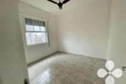 Apartamento com 1 Quarto à venda, 30 m² por R$ 290.000 - Bairro do Embaré - Santos/SP