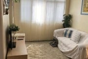 Apartamento com 1 Quarto à venda, 54 metro quadrados por R$ 280.000 - Itararé - São Vicente/SP