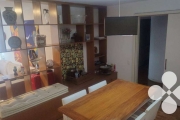 Apartamento com 3 dormitórios para alugar, 120 m² por R$ 8.924,35/mês - Jardim Paulista - São Paulo/SP