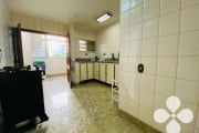 Apartamento com 2 dormitórios, 110 m² - venda por R$ 583.000,00 ou aluguel por R$ 4.000,00/mês - José Menino - Santos/SP