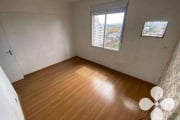 Apartamento com 2 dormitórios à venda, 107 m² por R$ 529.000,00 - Vila Matias - Santos/SP